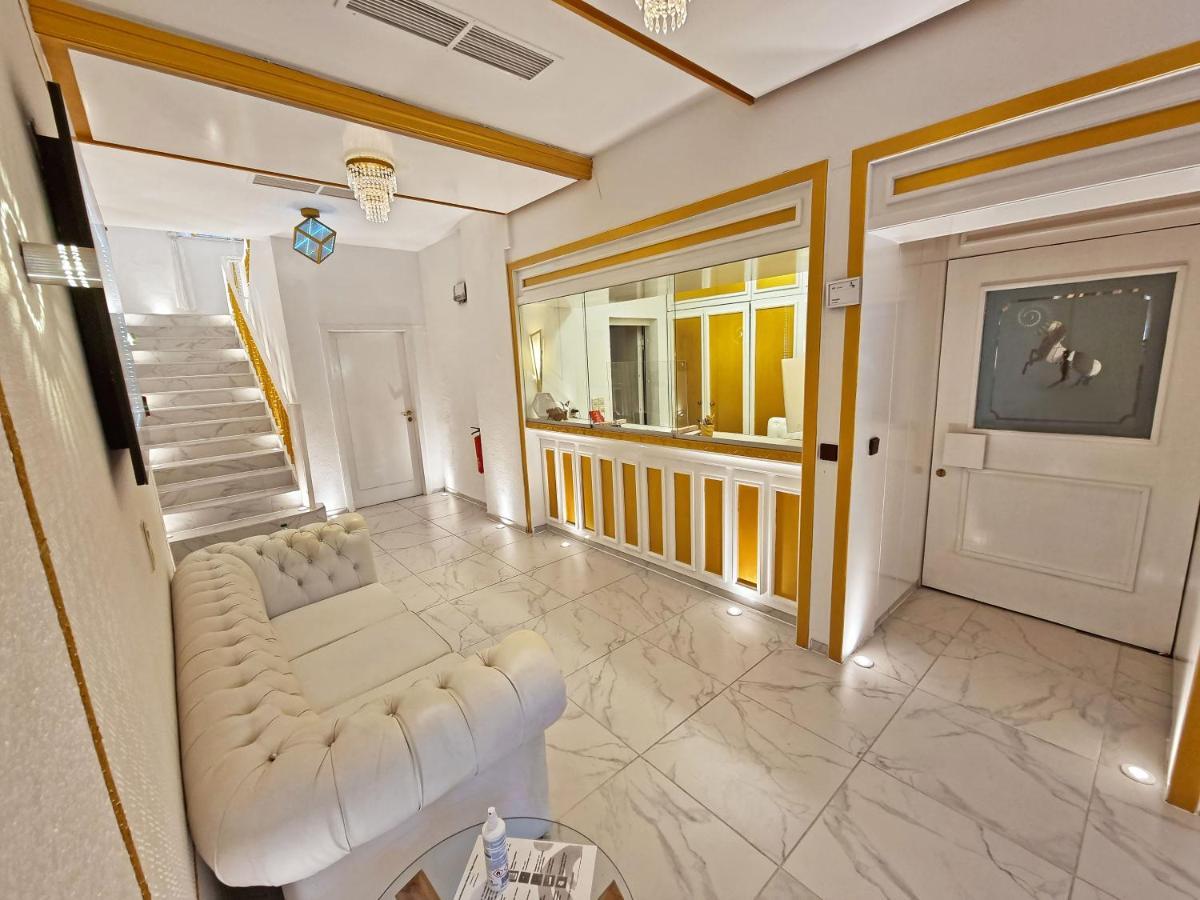 Gesundheitshotel Roessle Bad Wurzach Εξωτερικό φωτογραφία