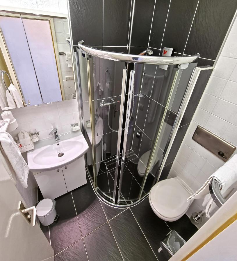 Gesundheitshotel Roessle Bad Wurzach Εξωτερικό φωτογραφία