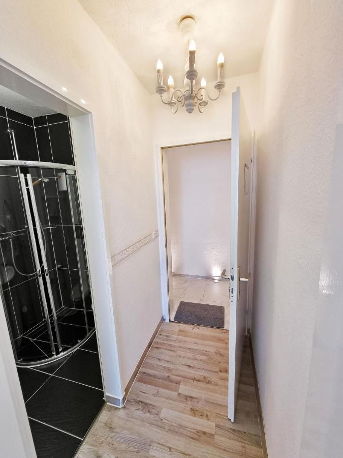 Gesundheitshotel Roessle Bad Wurzach Εξωτερικό φωτογραφία