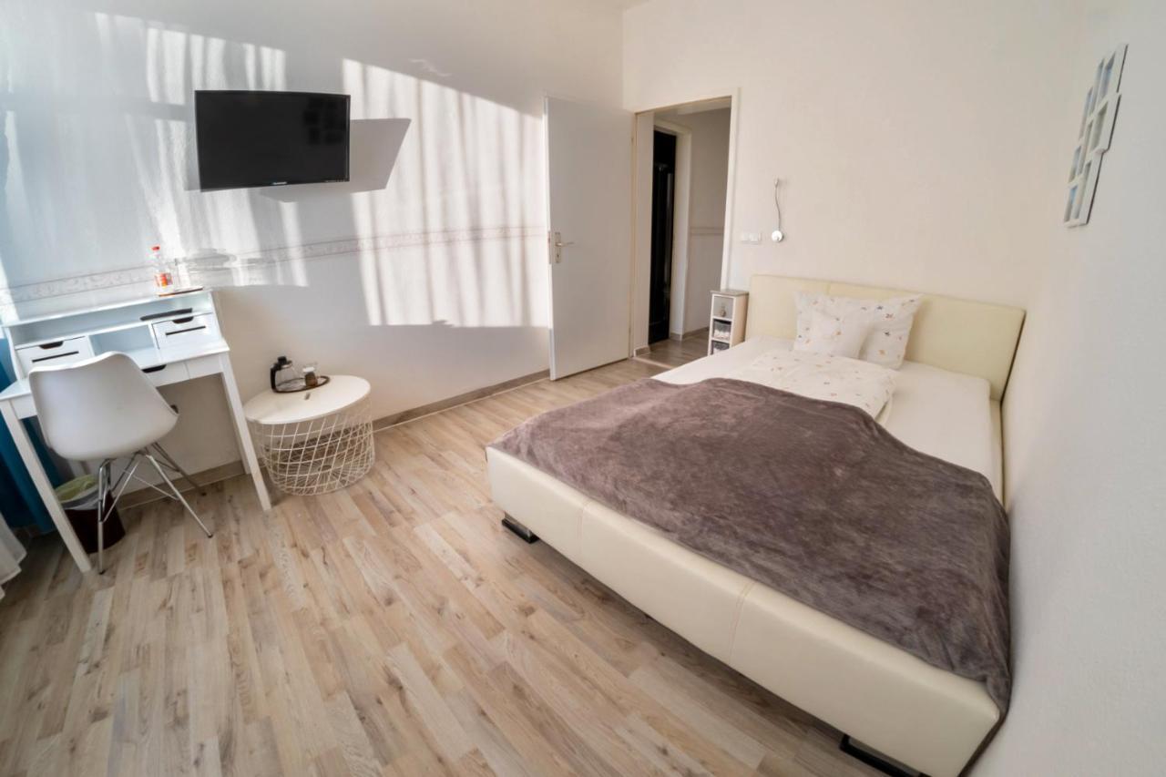 Gesundheitshotel Roessle Bad Wurzach Εξωτερικό φωτογραφία