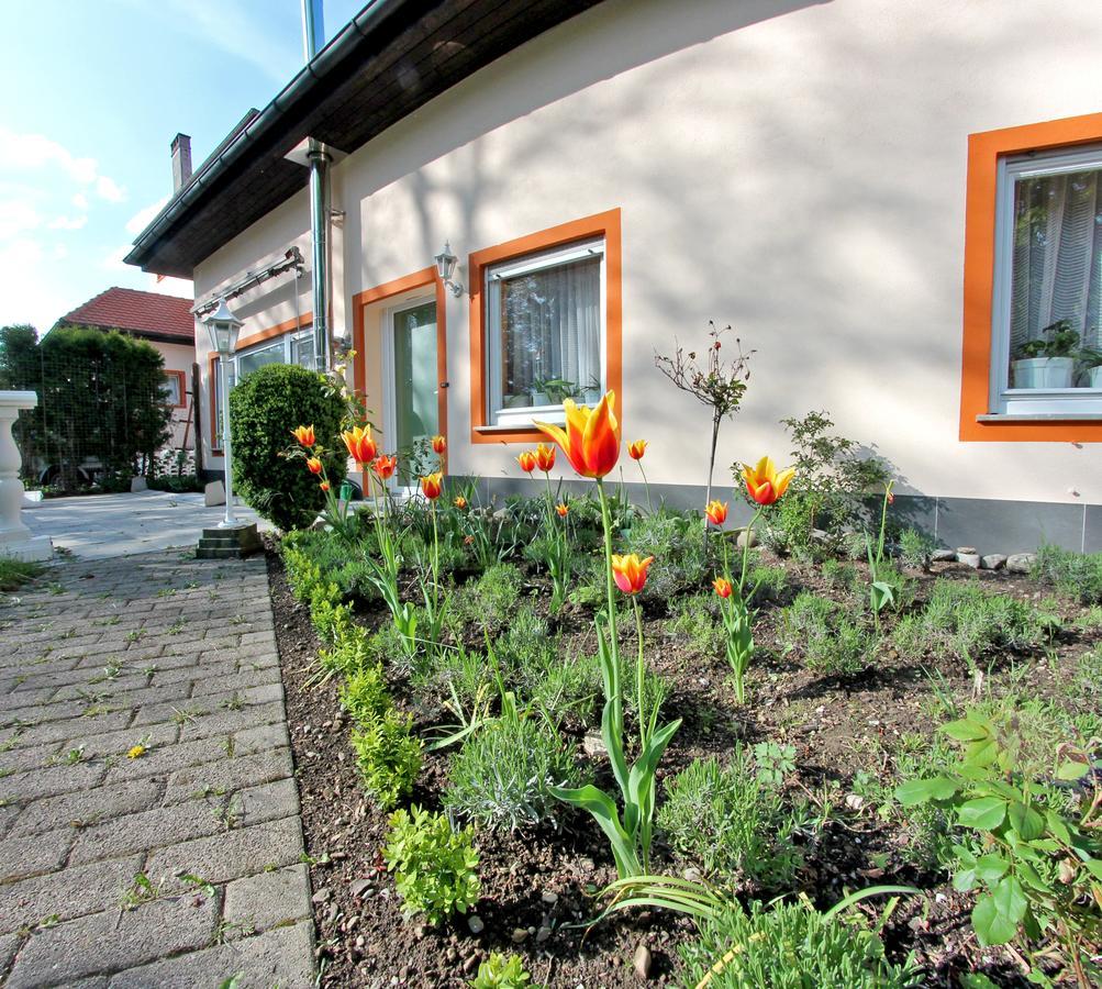 Gesundheitshotel Roessle Bad Wurzach Εξωτερικό φωτογραφία